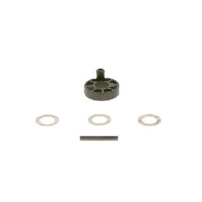 Set za popravku, razvodnik paljenja BOSCH 1 237 010 041 IC-9AE2BD