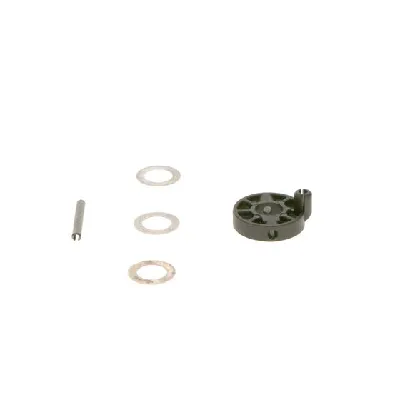 Set za popravku, razvodnik paljenja BOSCH 1 237 010 041 IC-9AE2BD