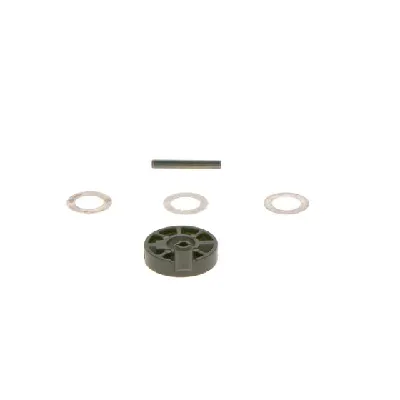 Set za popravku, razvodnik paljenja BOSCH 1 237 010 041 IC-9AE2BD