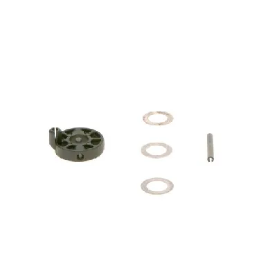 Set za popravku, razvodnik paljenja BOSCH 1 237 010 041 IC-9AE2BD