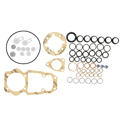 Set za popravku, razvodnik paljenja BOSCH 1 417 010 008 IC-9A0671