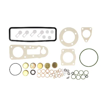 Set za popravku, razvodnik paljenja BOSCH 1 417 010 010 IC-421676