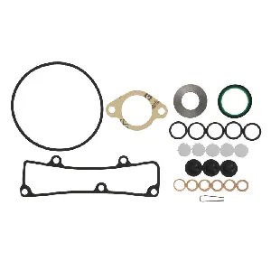 Set za popravku, razvodnik paljenja BOSCH 1 417 010 012 IC-AEB2D9