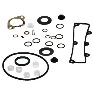 Set za popravku, razvodnik paljenja BOSCH 1 417 010 013 IC-A8661A