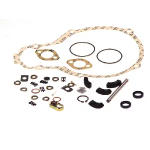 Set za popravku, razvodnik paljenja BOSCH 1 427 010 002 IC-795115