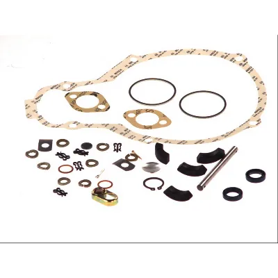Set za popravku, razvodnik paljenja BOSCH 1 427 010 002 IC-795115