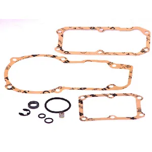 Set za popravku, razvodnik paljenja BOSCH 1 427 010 010 IC-AEB76E