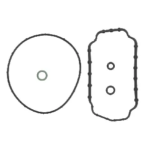 Set za popravku, razvodnik paljenja BOSCH 1 467 010 425 IC-421681