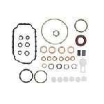 Set za popravku, razvodnik paljenja BOSCH 1 467 010 517 IC-A1024D