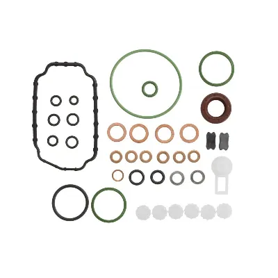 Set za popravku, razvodnik paljenja BOSCH 1 467 010 517 IC-A1024D