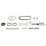 Set za popravku, razvodnik paljenja BOSCH 1 467 010 517 IC-A1024D