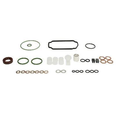 Set za popravku, razvodnik paljenja BOSCH 1 467 010 517 IC-A1024D