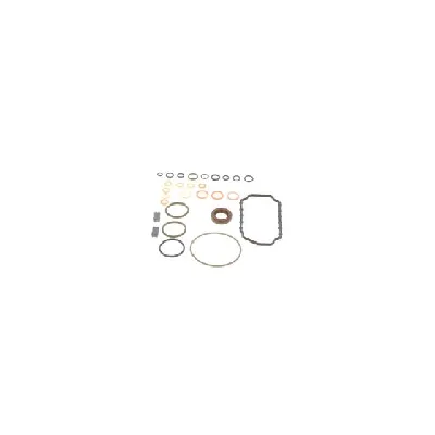 Set za popravku, razvodnik paljenja BOSCH 1 467 010 517 IC-A1024D