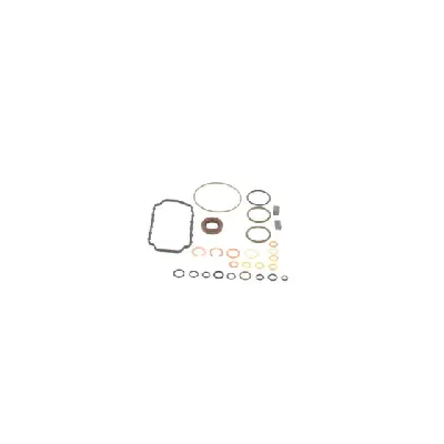Set za popravku, razvodnik paljenja BOSCH 1 467 010 517 IC-A1024D