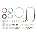 Set za popravku, razvodnik paljenja BOSCH 1 467 010 520 IC-9A1782