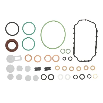Set za popravku, razvodnik paljenja BOSCH 1 467 010 520 IC-9A1782