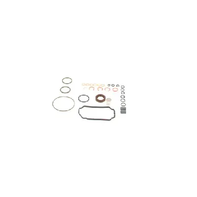 Set za popravku, razvodnik paljenja BOSCH 1 467 010 520 IC-9A1782