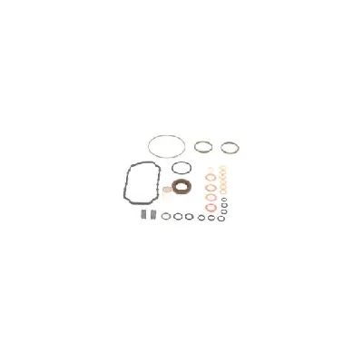 Set za popravku, razvodnik paljenja BOSCH 1 467 010 520 IC-9A1782