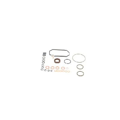 Set za popravku, razvodnik paljenja BOSCH 1 467 010 520 IC-9A1782