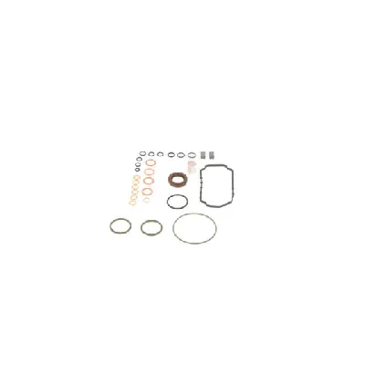 Set za popravku, razvodnik paljenja BOSCH 1 467 010 520 IC-9A1782