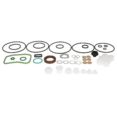Set za popravku, razvodnik paljenja BOSCH 1 467 045 046 IC-A623D9