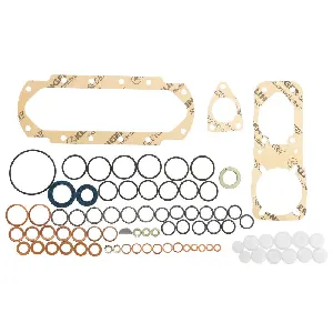 Set za popravku, razvodnik paljenja BOSCH 2 417 010 001 IC-397974