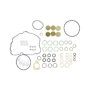 Set za popravku, razvodnik paljenja BOSCH 2 417 010 045 IC-A104E8