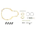 Set za popravku, razvodnik paljenja BOSCH 2 427 010 049 IC-408402