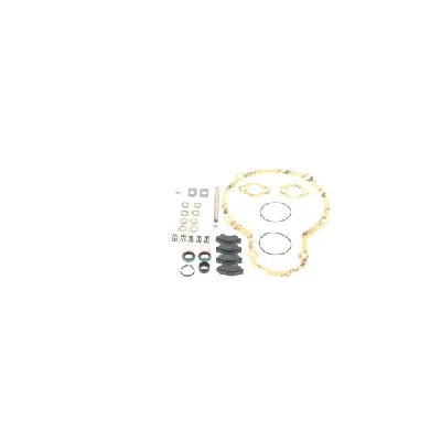 Set za popravku, razvodnik paljenja BOSCH 2 427 010 049 IC-408402