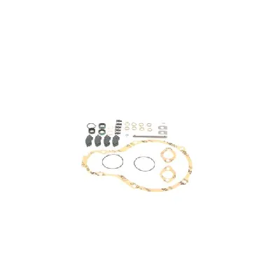 Set za popravku, razvodnik paljenja BOSCH 2 427 010 049 IC-408402