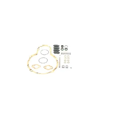Set za popravku, razvodnik paljenja BOSCH 2 427 010 049 IC-408402