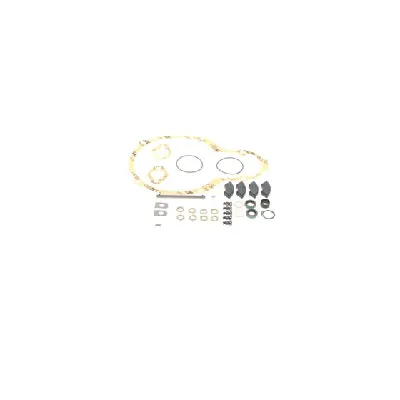 Set za popravku, razvodnik paljenja BOSCH 2 427 010 049 IC-408402