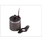 Set za popravku, razvodnik paljenja BOSCH 2 427 010 076 IC-B2E748