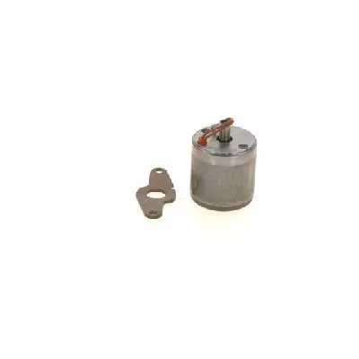 Set za popravku, razvodnik paljenja BOSCH 2 427 010 076 IC-B2E748