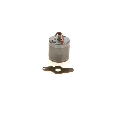 Set za popravku, razvodnik paljenja BOSCH 2 427 010 076 IC-B2E748