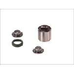 Set za popravku, razvodnik paljenja BOSCH 2 447 010 037 IC-9ABD8E