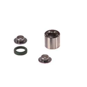 Set za popravku, razvodnik paljenja BOSCH 2 447 010 037 IC-9ABD8E