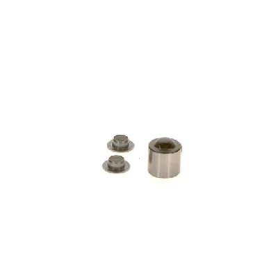 Set za popravku, razvodnik paljenja BOSCH 2 447 010 037 IC-9ABD8E