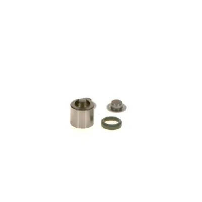 Set za popravku, razvodnik paljenja BOSCH 2 447 010 037 IC-9ABD8E
