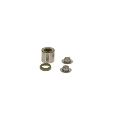 Set za popravku, razvodnik paljenja BOSCH 2 447 010 037 IC-9ABD8E