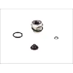 Set za popravku, razvodnik paljenja BOSCH 2 447 010 043 IC-9ABD8F