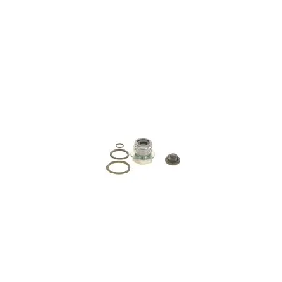 Set za popravku, razvodnik paljenja BOSCH 2 447 010 043 IC-9ABD8F