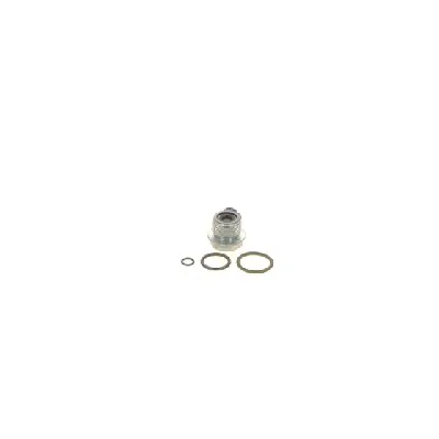 Set za popravku, razvodnik paljenja BOSCH 2 447 010 043 IC-9ABD8F