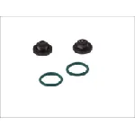 Set za popravku, razvodnik paljenja BOSCH 2 447 010 044 IC-A79A78