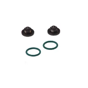 Set za popravku, razvodnik paljenja BOSCH 2 447 010 044 IC-A79A78