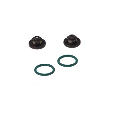 Set za popravku, razvodnik paljenja BOSCH 2 447 010 044 IC-A79A78
