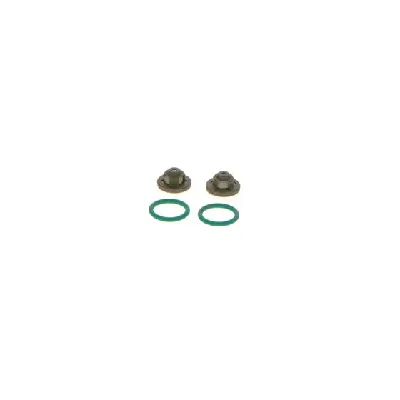 Set za popravku, razvodnik paljenja BOSCH 2 447 010 044 IC-A79A78