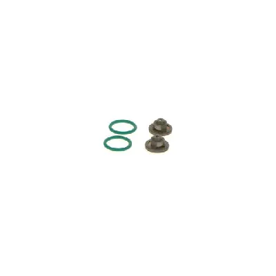 Set za popravku, razvodnik paljenja BOSCH 2 447 010 044 IC-A79A78