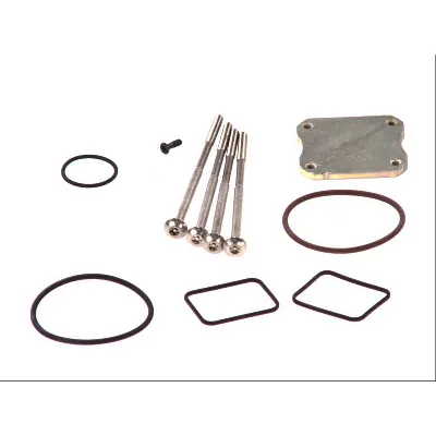 Set za popravku, razvodnik paljenja BOSCH F 00H N37 069 IC-A35010