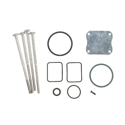 Set za popravku, razvodnik paljenja BOSCH F 00H N37 070 IC-A9B675
